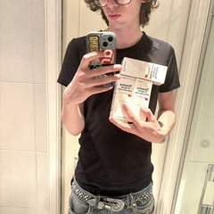 robinzsss