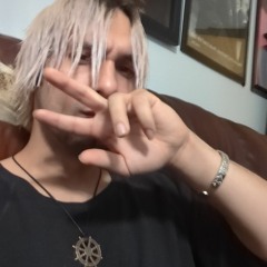 Insane (A kannibal production)