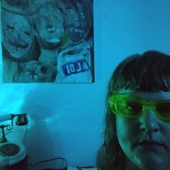 GGR    Giant Golden Radio