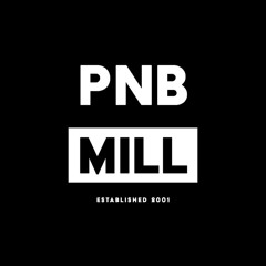 PNB.MILL