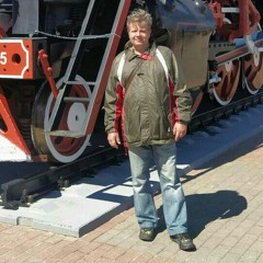 Alexander