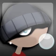 Josh Kippie