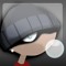 Josh Kippie