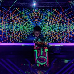 Dj - DauerWelle