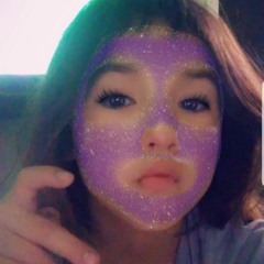 I luv my baby so much