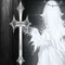 Darkangles
