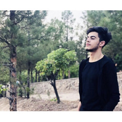 Samim Rahmani