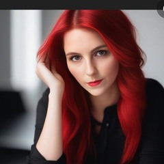 jessi