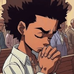 Lil ace better days.mp3