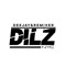 DjDilzNYC [Drum Sound]