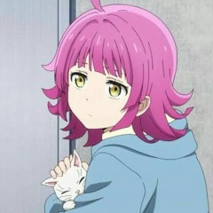 yuyuyoyoyuyu