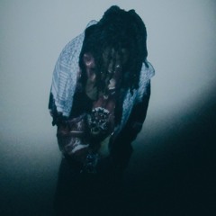 Lui* archive ACCOUT
