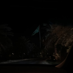 pqlliii