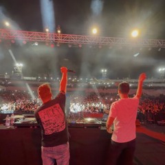 Deepside Deejays Official