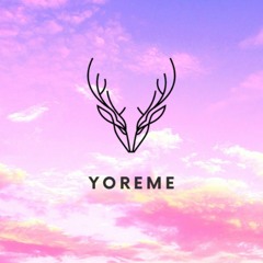 Yoreme