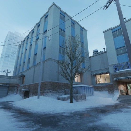 jungle experiment fuck a time signature