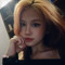 yena