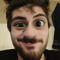 gato__