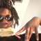 Skrap
