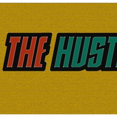 The Hustlearz Podcast
