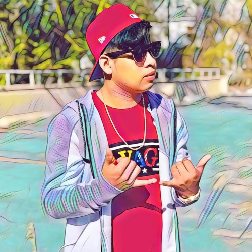 Stream Raymin Oficial music | Listen to songs, albums, playlists for ...