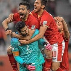 Abdelrhman Sameh