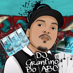 DJ Granfino Do ABC