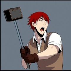 Kenshi