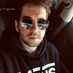 Nico Buyatti