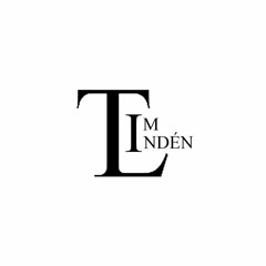 Tim Lindén