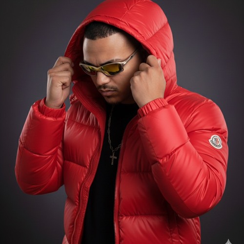 DJ Mael DF, MC PR e Mc Dobella - Lamine Yamal, Vou Socar na Sua Bct.