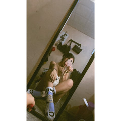 Reliquia d Saturno 🤍