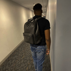 officialpageofthefox