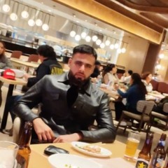 Amandeep singh sekhon