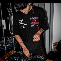anthoxnxx_dj