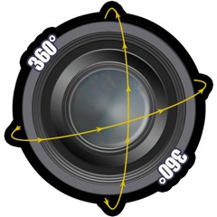 360Production.Services