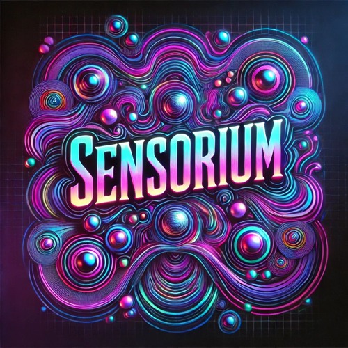 THE NUTCRACKER'S DANCE