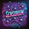 SENSORIUM