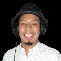 DJCangry Oficial