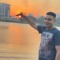 Ali Gamal