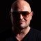 Marcus Nauroth