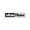 Vibeflow Studio