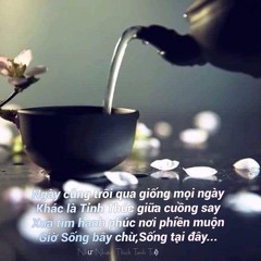 Nguyet Anh