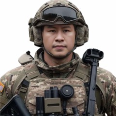 Dj Kelle ( Đức Việt )