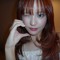 박승아