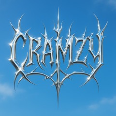 CRAMZY