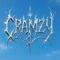 CRAMZY