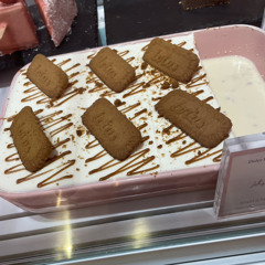رحال 4