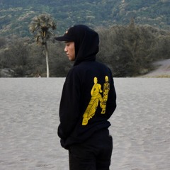 pop indie