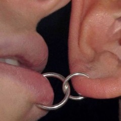 leoo00o0o0o0o0o0o0o0o0o0o0